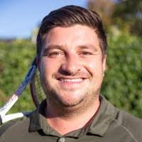 John Westergren's Instagram, Twitter & Facebook