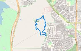 Check spelling or type a new query. Cedar Ridge Preserve Wander Und Laufweg Dallas Texas Vereinigte Staaten Pacer