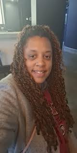 We at it again. The Gulch/Gouch is secure.