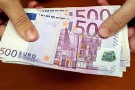 يذكر أن سعر الصرف السياحي اقل من سعر الأسواق المالية. Ø³Ø¹Ø± Ø§Ù„ÙŠÙˆØ±Ùˆ Ù…Ù‚Ø§Ø¨Ù„ Ø§Ù„Ø¬Ù†ÙŠÙ‡ Ø§Ù„Ù…ØµØ±ÙŠ Ø§Ù„ÙŠÙˆÙ… Ø§Ù„Ø§Ø±Ø¨Ø¹Ø§Ø¡ 14 Ø§Ø¨Ø±ÙŠÙ„ 2021 Ø§Ù„Ù…ØµØ±ÙŠ Ø§Ù„ÙŠÙˆÙ…