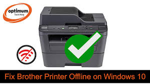 Maybe you would like to learn more about one of these? Brother Printer Dcp L2520d Driver Windows 10 Multifunction Printer Brother Dcp T820dw Retail Trader From Chennai