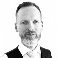 Wow, what a great story and wonderful event!