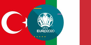 Both countries are members of nato and the union for the mediterranean and have active diplomatic relations. Euro 2020 Turkey V Italy Betting Tips Predictions