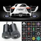 Le site daposInitiative Citoyenne - Une information indpendante sur le