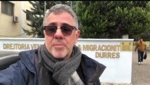 Ky eshte spoti qe gazeta me e madhe e Britanise “Indipendent” ka publikuar  per Shqiperine si narkoshteti i vetem ne Europe dhe autostraden e Adritikut  te trafikut te droges. sb