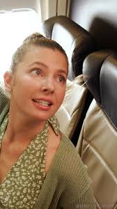 Airlines be like... #comedy #funny #fy #fyp #foryou