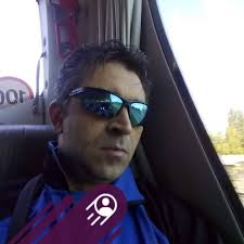 Dan Juan (@dan.juan.733) • Facebook