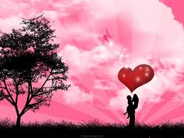 Free Download Chirstmas Love Wallpapers 1024x768 For Your Desktop Mobile Tablet Explore 77 Loving Wallpapers Love Pictures Wallpapers Love Backgrounds Wallpaper Relationship Wallpaper Romantic pictures couple pictures heart pictures.hd to 4k quality, free to download!