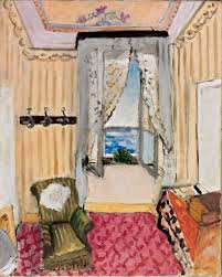 Henri Matisse Matisse Art Henri Matisse Matisse Paintings