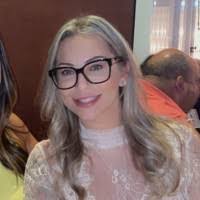 Michael Soricelli's Instagram, Twitter & Facebook