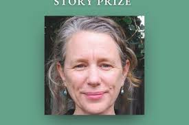 The New Zealand Society of Authors Te Puni Kaituhi o Aotearoa (Pen NZ Inc)  is delighted to announce Barbara Else as 2024 NZSA President of Honour