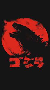 Pin On Others Designs