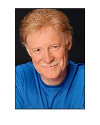 Amazon.com: Stephen Bastien: books, biography, latest update