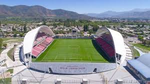 We have reviews of the best places to see in la calera. Union La Calera Estadio Municipal Nicolas Chahuan Nazar Facebook
