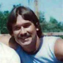 Mark Dalton Obituary