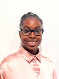 Darrina Johnson — Nina Simone Piano Competition