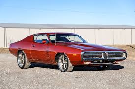 Image result for Bright Red 1972 Coronet