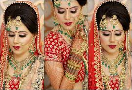 bridal makeup trends 2020 brides