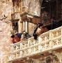 Profile Picture of 28 Favretto ideas | venetian painters, painter, painting - Pinterest (@pinterest.com) on Google