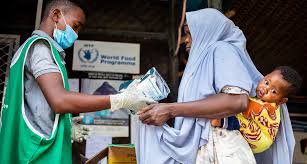 Wong edan kui bebas,bokep indo00:15. Triple Threat Adds To Long Standing Crises Menacing Food Security In Somalia Modern Diplomacy