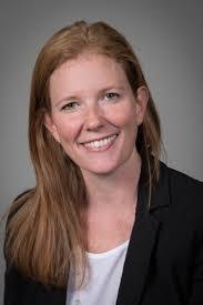 Elaine Strauss's Instagram, Twitter & Facebook