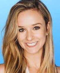 Deborah Mcalister's Instagram, Twitter & Facebook