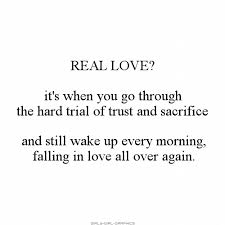 Pin By Casshija Martyr On Quote Love Quotes Quotes Words Quotes