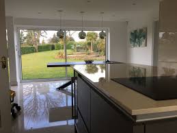 Marble Tile Floor Restoration Stone Floor Cleaning Diamond Floor Polishing Stone Floor Sealing West Sussex Elegant Kitchen Design Marble Floor Cleaner