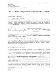 In cazul contractelor cu titlu oneros, obligatiile partilor si raspunderea lor contractuala sunt reglementate cu mai multa severitate decat in cazul contractelor cu titlu gratuit. 2