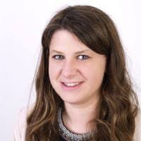 1800+ "Masullo" profiles