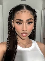 Tess Hunter (tessh77)