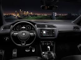 All trims awd comfortline awd highline s s 4motion se se 4motion se 4motion with leather se with leather sel sel 4motion trendline wolfsburg edition wolfsburg edition 4motion. Volkswagen Tiguan Interior Andy Mohr Volkswagen Avon In