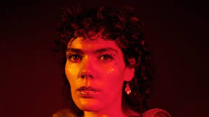 Introducing: Bianca Power