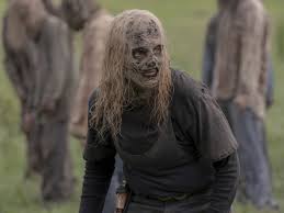 Die prosiebensat1 gruppe hat sich die serie für das lineare fernsehen gesichert. The Walking Dead Staffel 11 Sendetermine