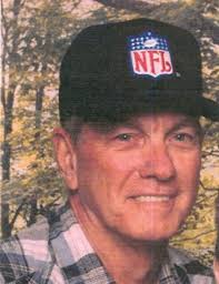 Melvin Dwaine Mclaughlin Obituary July 17, 2024