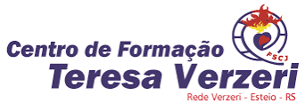 Centro de Formação Teresa Verzeri
