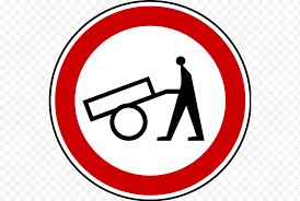 Copyright savesave papan tanda lalu lintas for later. Jalan Mobil Rambu Lalu Lintas Rambu Lalu Lintas Larangan Kendaraan Rambu Peraturan Sepeda Motor Papan Tanda Png Klipartz