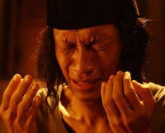 Maybe you would like to learn more about one of these? Doa Acara Perpisahan Pegawai Mutasi Asnri