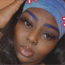 ❄️December Sale❄️🎄Sale Date: Dec.19-Jan.4 🎄6012 N Main St.🎄1013 Broad  River Rd. Columbia, South Carolina