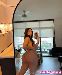 Tayler Hills  taylerhiIIs  taylerhillss Nude Leaks OnlyFans Photo 397 -  v2.0 | dvir.ru