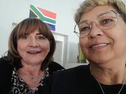 Team always growing...