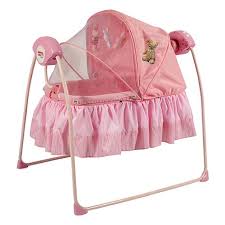 Sunny Baby 615 Caretta Elektrikli Ve Pilli Besik Pembe Http Www Ilkebebe Com Besik Ve Sepet Sunny Baby 615 Caretta Elekt Bebek Urunleri Bebek Besikleri Besik