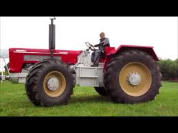 Please choose your country or language to be directed to the website of the corresponding subsidiary. Schluter Super 2000 V Prototyp 8 Zyl Sound Historischer Feldtag Nordhorn 2016 Youtube