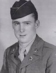 Obituary information for E. F. "Pete" James