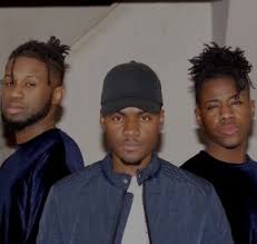 Clique no ícone mp3 para iniciar o baixar. Kizomba Os Bem Quents Doce De Coco 2018 Musicas Para Baixar Mp3 Dady Mussagy