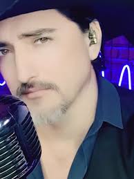 in Case You Didnt Know with Nick Nanton