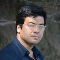 Rahul Bhattacharjee, PhD