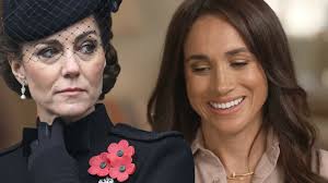 Musieli oficjalnie potwierdzić romans. Była księcia Williama narobiła  niezłego szumu