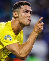 GOAL CATCHERS WRESTLING CREATING CHAMPIONS 🥇