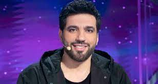 بيومي فؤاد، ماجد المصري، حسن الرداد، هنا الزاهد، حسن حسني Ø¥ØµØ§Ø¨Ø© Ø­Ø³Ù† Ø§Ù„Ø±Ø¯Ø§Ø¯ Ø¨ÙÙŠØ±ÙˆØ³ ÙƒÙˆØ±ÙˆÙ†Ø§ Ù…Ø§Ø°Ø§ Ø¹Ù† Ø¥ÙŠÙ…ÙŠ Ø³Ù…ÙŠØ± ØºØ§Ù†Ù… Beirutcom Net